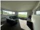 21 Inglisdale Drive, Wynyard TAS 7325