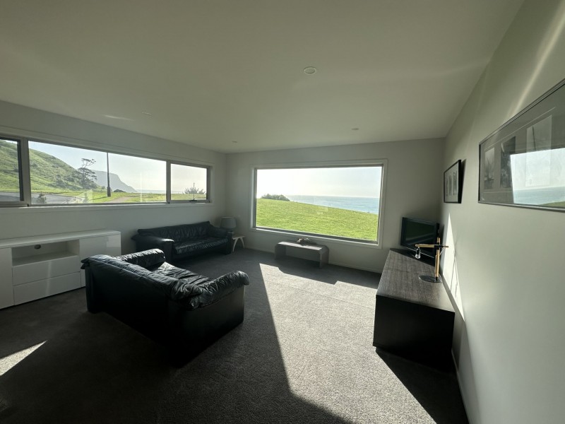21 Inglisdale Drive, Wynyard TAS 7325