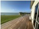 21 Inglisdale Drive, Wynyard TAS 7325
