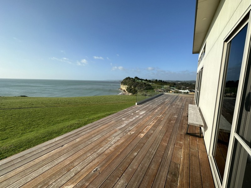 21 Inglisdale Drive, Wynyard TAS 7325