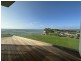 21 Inglisdale Drive, Wynyard TAS 7325