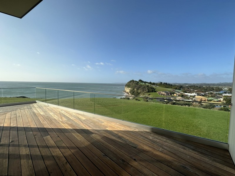 21 Inglisdale Drive, Wynyard TAS 7325