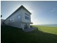 21 Inglisdale Drive, Wynyard TAS 7325