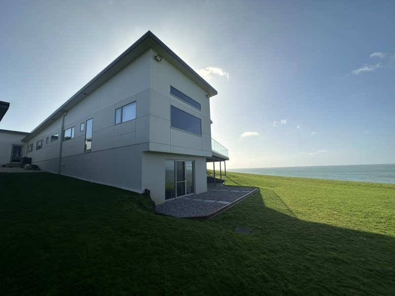 21 Inglisdale Drive, Wynyard TAS 7325