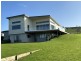 21 Inglisdale Drive, Wynyard TAS 7325