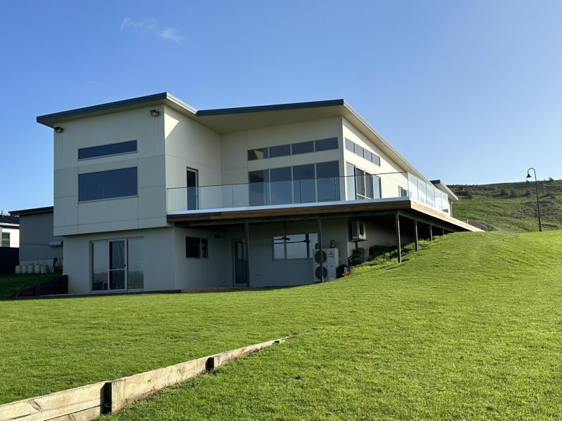21 Inglisdale Drive, Wynyard TAS 7325
