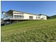 21 Inglisdale Drive, Wynyard TAS 7325