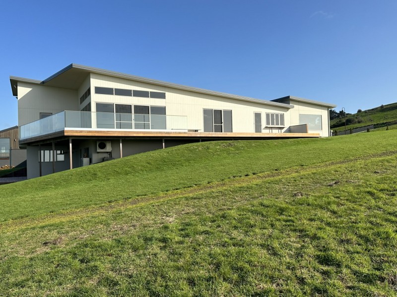 21 Inglisdale Drive, Wynyard TAS 7325