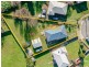 12 Banksia Crescent, Wynyard TAS 7325
