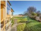 12 Banksia Crescent, Wynyard TAS 7325