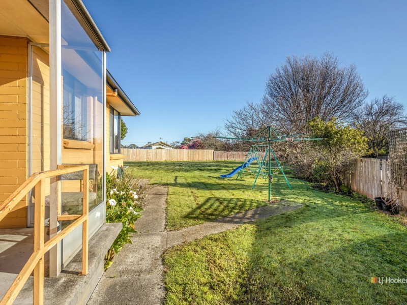 12 Banksia Crescent, Wynyard TAS 7325