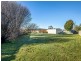 12 Banksia Crescent, Wynyard TAS 7325