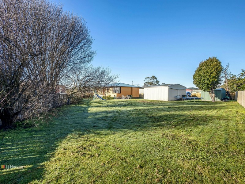 12 Banksia Crescent, Wynyard TAS 7325