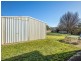 12 Banksia Crescent, Wynyard TAS 7325