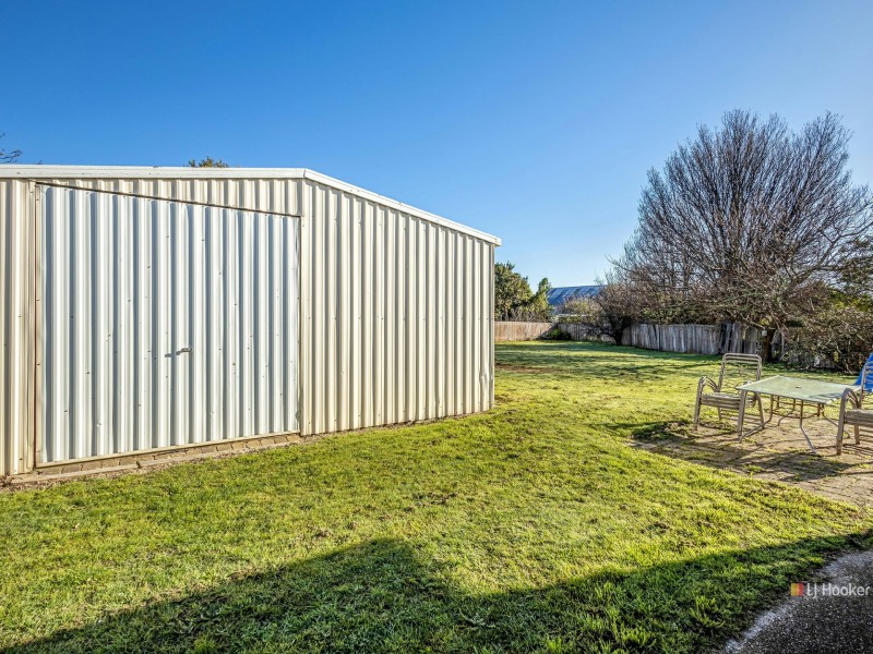 12 Banksia Crescent, Wynyard TAS 7325
