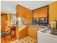 12 Banksia Crescent, Wynyard TAS 7325