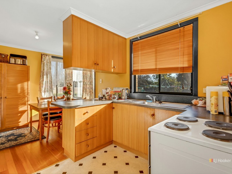12 Banksia Crescent, Wynyard TAS 7325