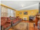 12 Banksia Crescent, Wynyard TAS 7325