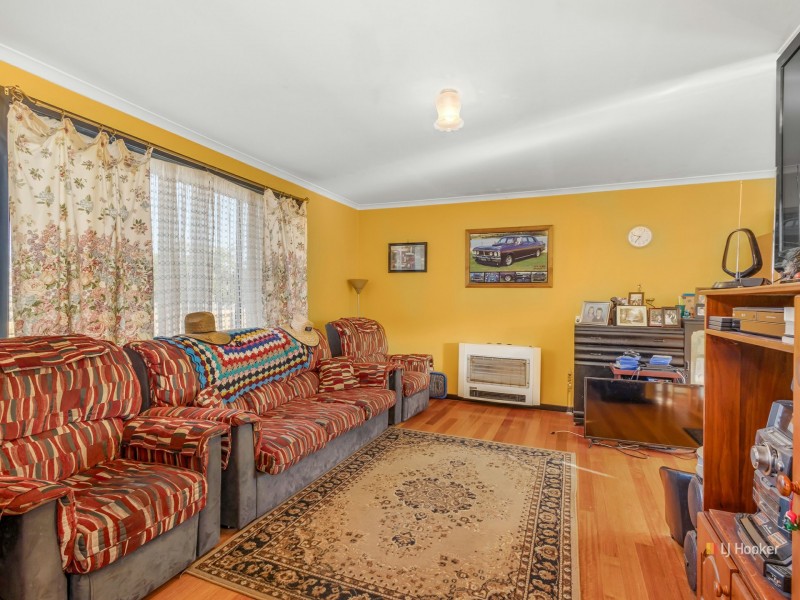 12 Banksia Crescent, Wynyard TAS 7325