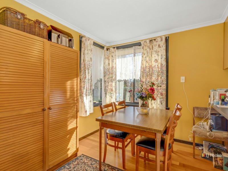 12 Banksia Crescent, Wynyard TAS 7325
