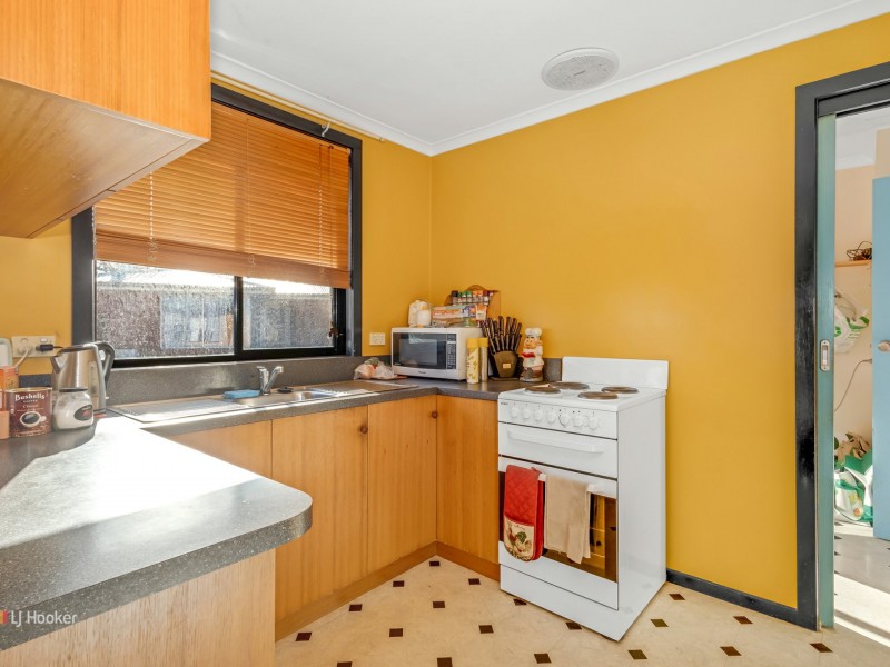 12 Banksia Crescent, Wynyard TAS 7325