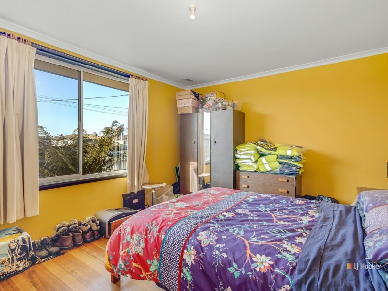 12 Banksia Crescent, Wynyard TAS 7325