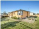 12 Banksia Crescent, Wynyard TAS 7325