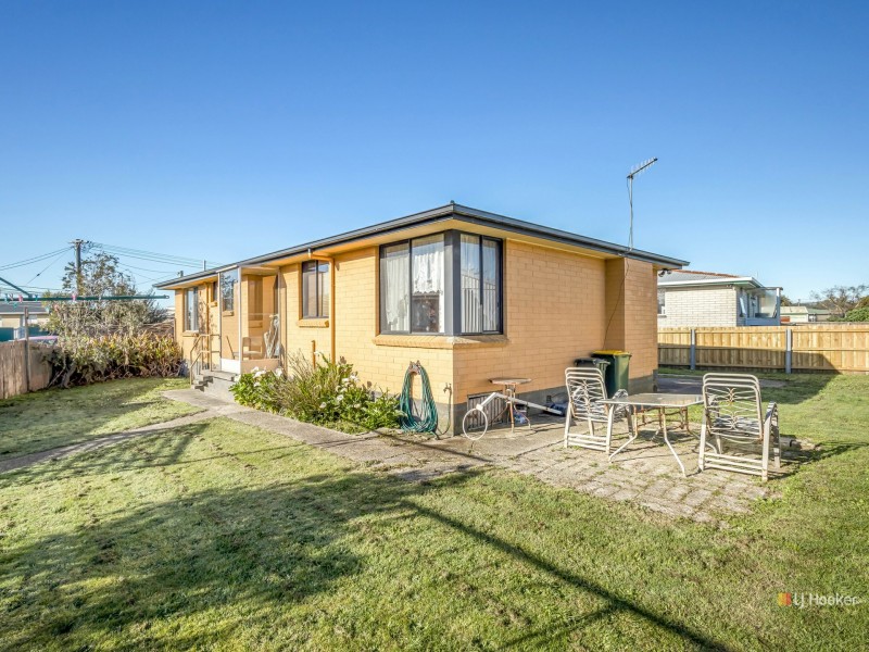 12 Banksia Crescent, Wynyard TAS 7325