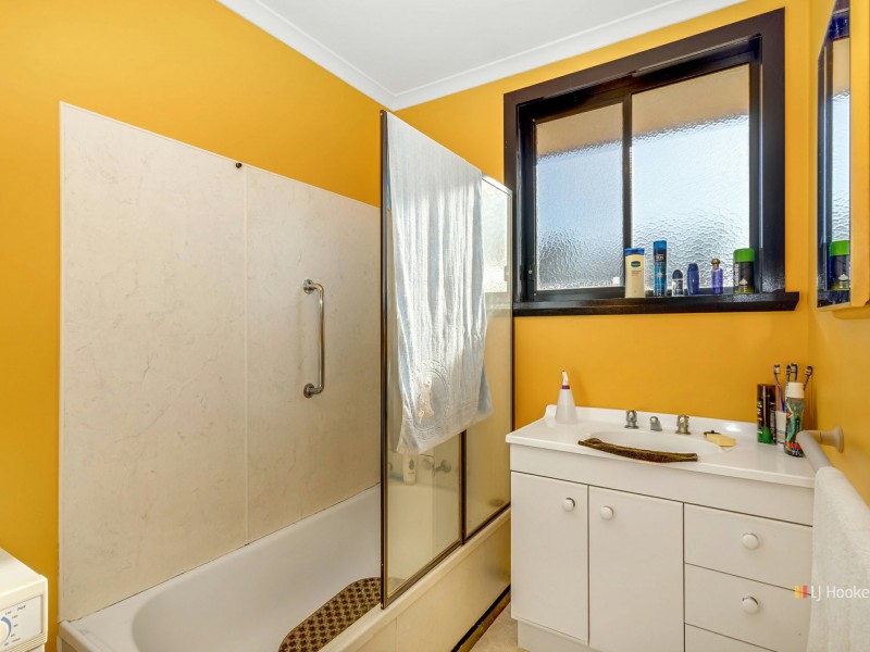 12 Banksia Crescent, Wynyard TAS 7325