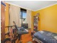 12 Banksia Crescent, Wynyard TAS 7325