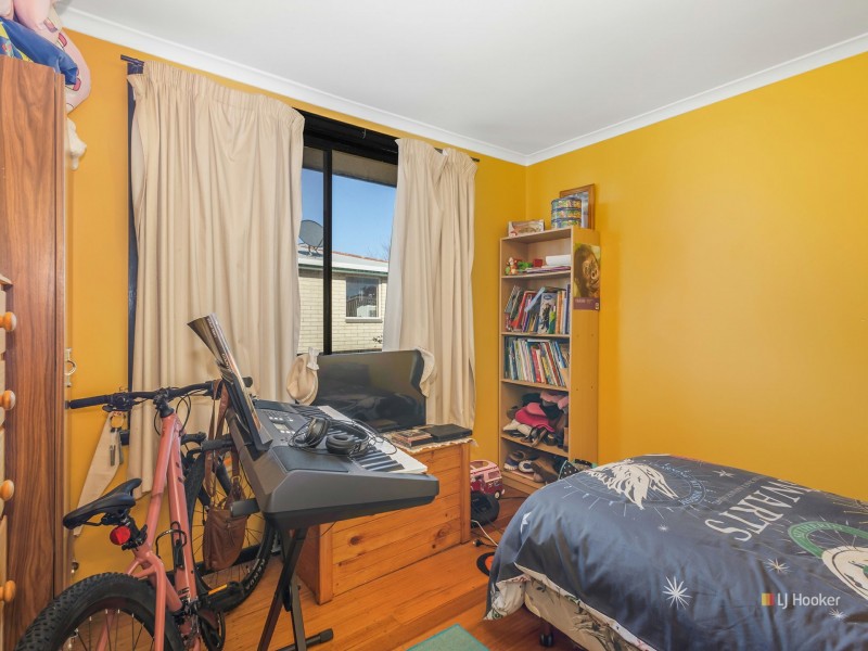 12 Banksia Crescent, Wynyard TAS 7325
