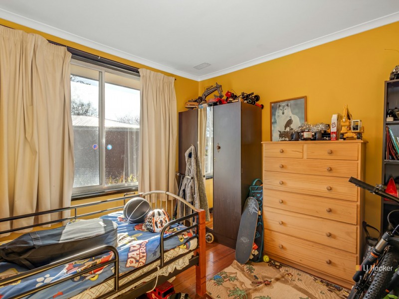12 Banksia Crescent, Wynyard TAS 7325
