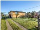 12 Banksia Crescent, Wynyard TAS 7325
