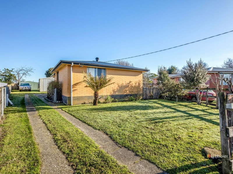 12 Banksia Crescent, Wynyard TAS 7325