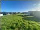 30 Irby Boulevard, Sisters Beach TAS 7321