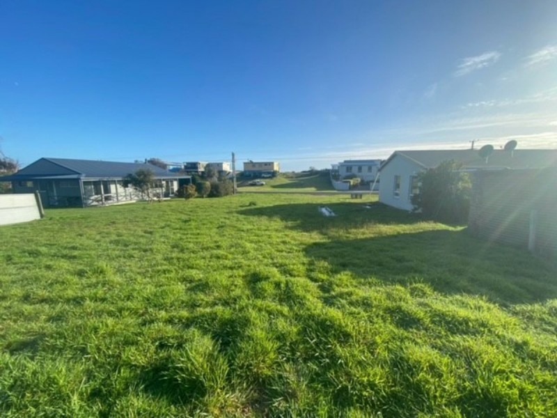 30 Irby Boulevard, Sisters Beach TAS 7321