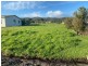 30 Irby Boulevard, Sisters Beach TAS 7321