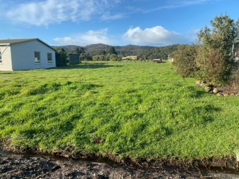 30 Irby Boulevard, Sisters Beach TAS 7321