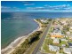 131 Old Bass Highway, Wynyard TAS 7325