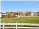 131 Old Bass Highway, Wynyard TAS 7325