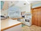 131 Old Bass Highway, Wynyard TAS 7325