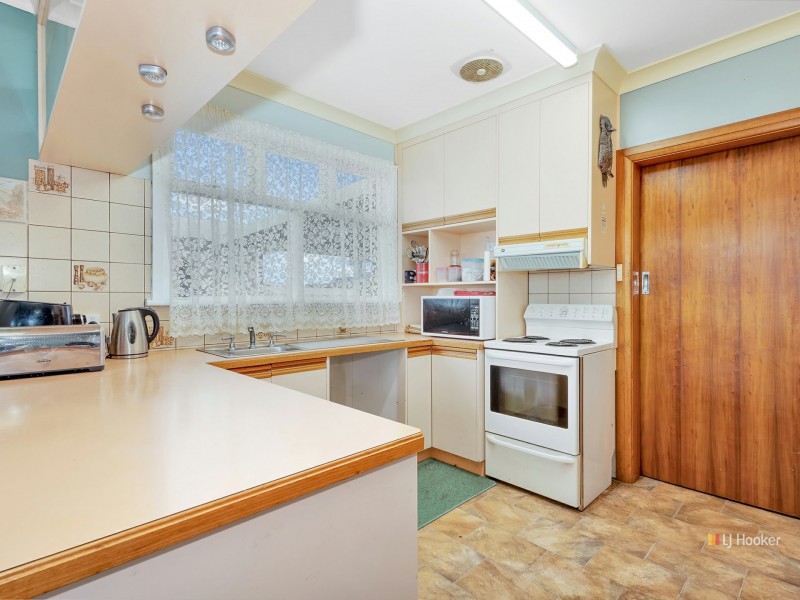131 Old Bass Highway, Wynyard TAS 7325