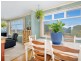 131 Old Bass Highway, Wynyard TAS 7325