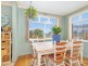 131 Old Bass Highway, Wynyard TAS 7325