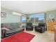 131 Old Bass Highway, Wynyard TAS 7325