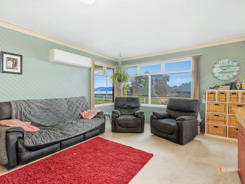 131 Old Bass Highway, Wynyard TAS 7325
