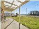 131 Old Bass Highway, Wynyard TAS 7325