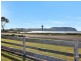 131 Old Bass Highway, Wynyard TAS 7325