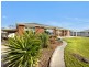 131 Old Bass Highway, Wynyard TAS 7325