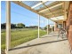 131 Old Bass Highway, Wynyard TAS 7325
